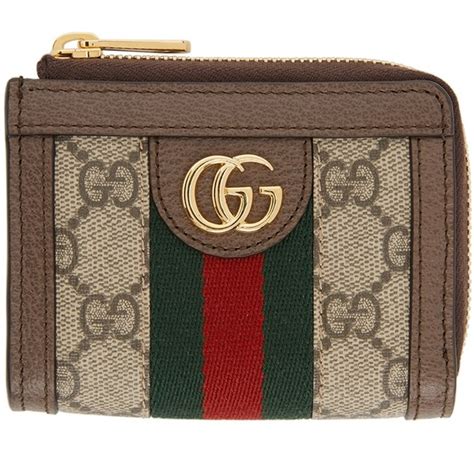 gucci card holder canada|gucci card holder worth it.